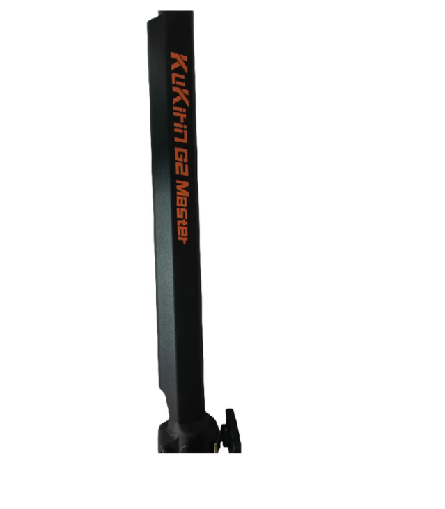 Kukirin G2 Master riser