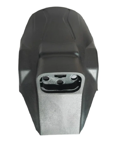 KUKIRIN G2 MASTER Rear Fender