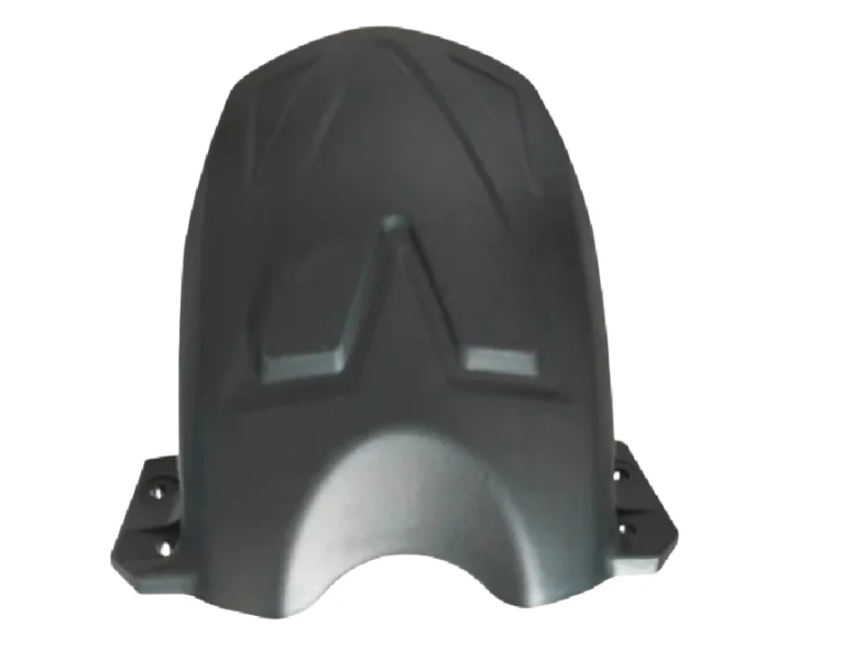 kukirin G2 Master Front Fender