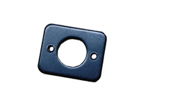 KUKIRIN G1 Pro Charging Cradle Fixing Plate