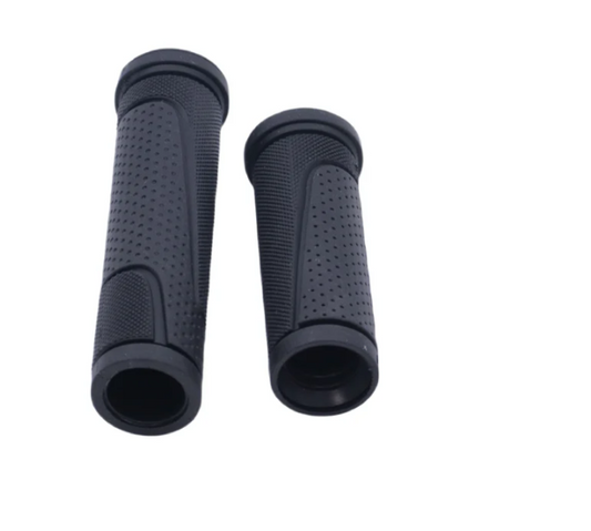 Kukirin G2  Grip Glove (Pair)