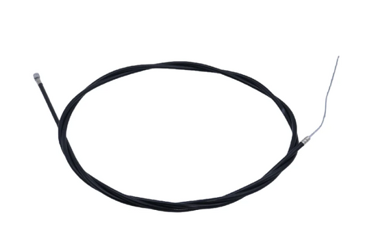 Kukirin G2 Brake Cable For Rear Wheel