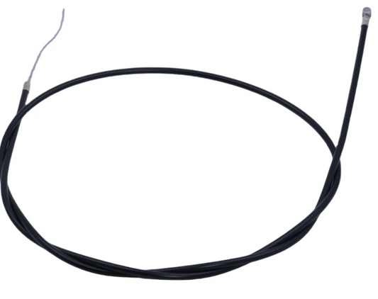 Kukirin G2  Brake Cable For Front Wheel