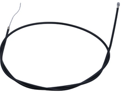 Kukirin G2  Brake Cable For Front Wheel