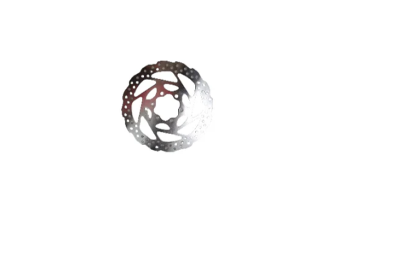 KuKirin G2 Disc Brake (1 PC)