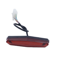 Kukirin G2 Tail Light