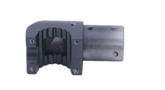 Kukirin G2 Handlebar Fixing Block