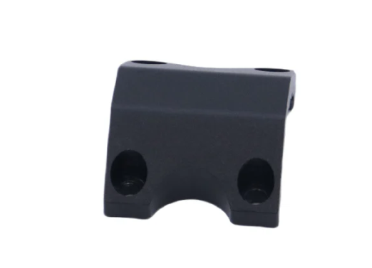 Kukirin G2 Handlebar Fixing Cap