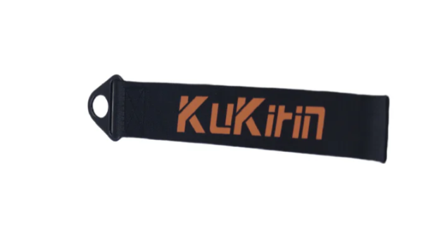 Kukirin G2 Folding Streamer