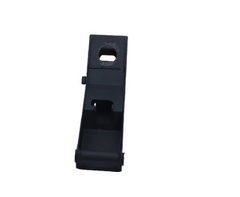 Kukirin G2  Front Rocker Arm Bracket