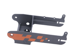 Kukirin G2  Rear Fork