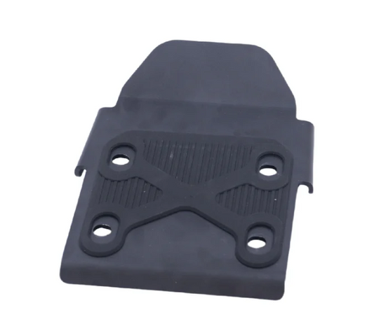 Kukirin G2 Rear Pedal