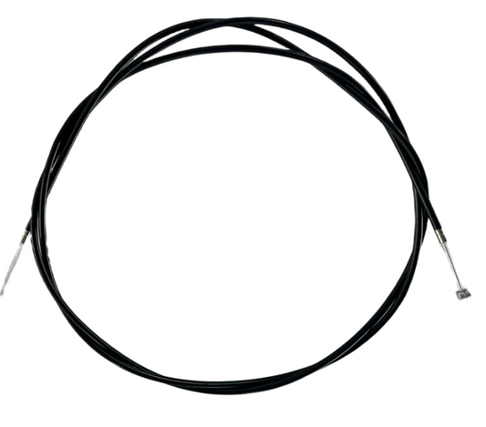 KUKIRIN G2 Pro Rear wheel Brake Cable -2023 version