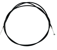 KUKIRIN G2 Pro Rear wheel Brake Cable -2023 version