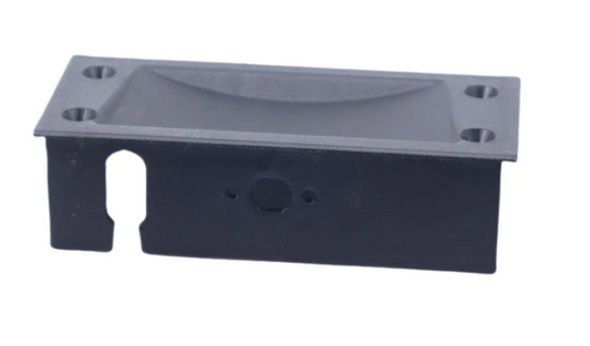 KUKIRIN G2 Pro Front Protective Plastic Cover -2024 version