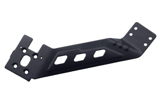 KUKIRIN G2 Pro  Left Crossbeam -2024 version