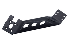 KUKIRIN G2 Pro  Left Crossbeam -2024 version