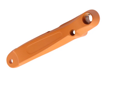 KUKIRIN G2 Pro  Left Front Rocker Arm - 2024 version