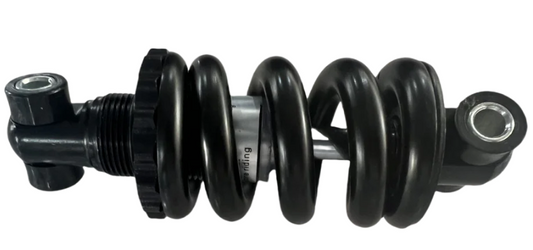 KUKIRIN G2 Max Rear Shock Absorber
