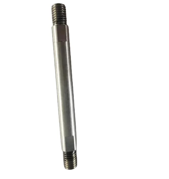 KUKIRIN G2 Max  Rear Rocker Arm Shaft