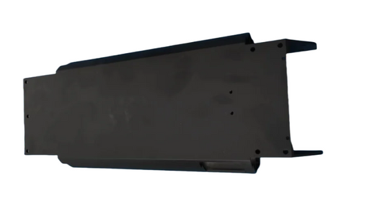 KUKIRIN G2 Max Battery Box Bottom Plate
