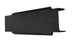 KUKIRIN G2 Max Battery Box Bottom Plate