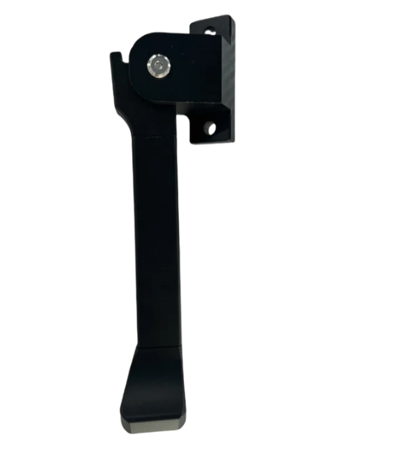 KUKIRIN G2 Max Kickstand Kit