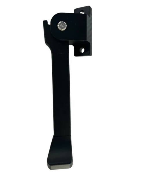 KUKIRIN G2 Max Kickstand Kit