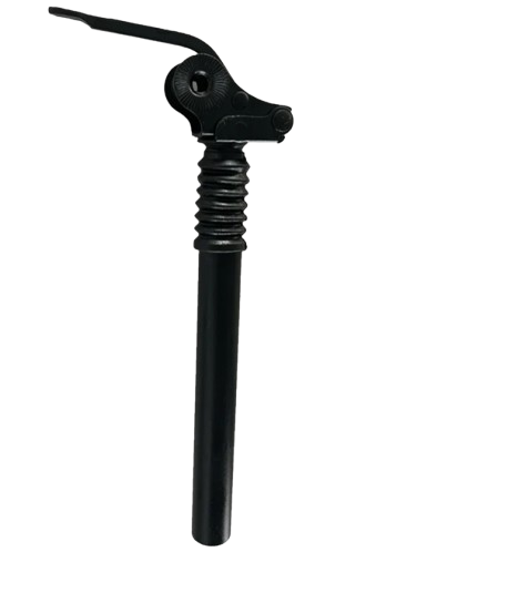 KUKIRIN G2 Max Seat shock rod