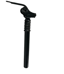 KUKIRIN G2 Max Seat shock rod