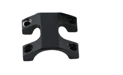 KUKIRIN G3 Pro Handlebar Fixing Cap