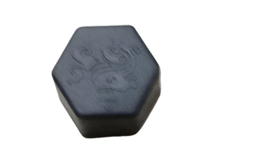 KUKIRIN G3 Pro  Rocker Shaft nut rubber protector (1pc)