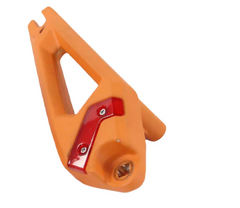 KUKIRIN G3 Pro Rear Left Rocker Arm -A version