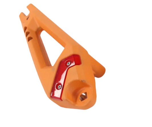 KUKIRIN G3 Pro  Rear Right Rocker Arm -A version