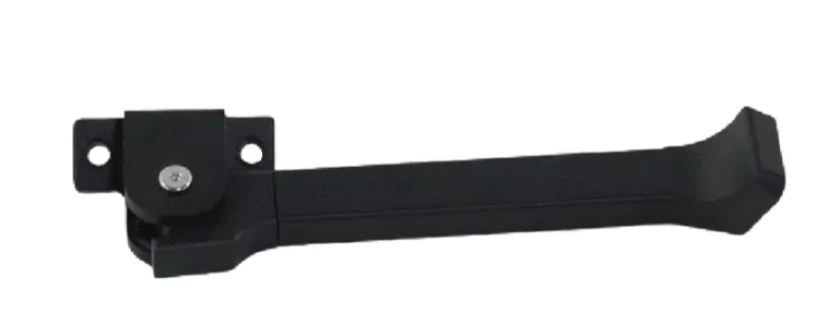 KUKIRIN G3 Pro Kickstand/Footer