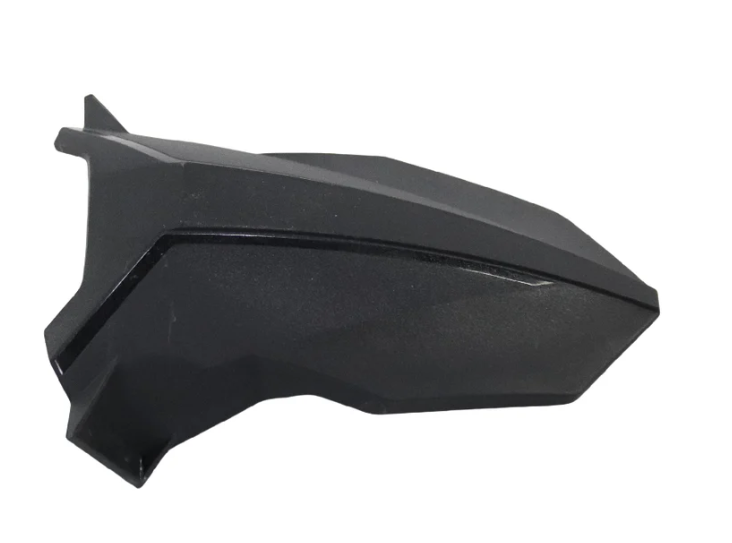 KUKIRIN G3 Pro Front Fender