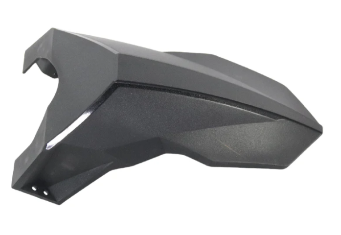 KUKIRIN G3 Pro  Rear Fender