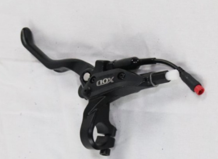 Kukirin G3 Pro Brake Lever Left