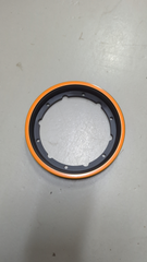 Kukirin G2 Max rear Hub