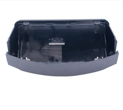 Kukirin G4 Front Cover of Display Dashboard