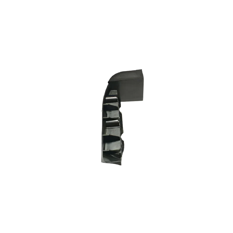 S1 Max Front Left Corner Cover