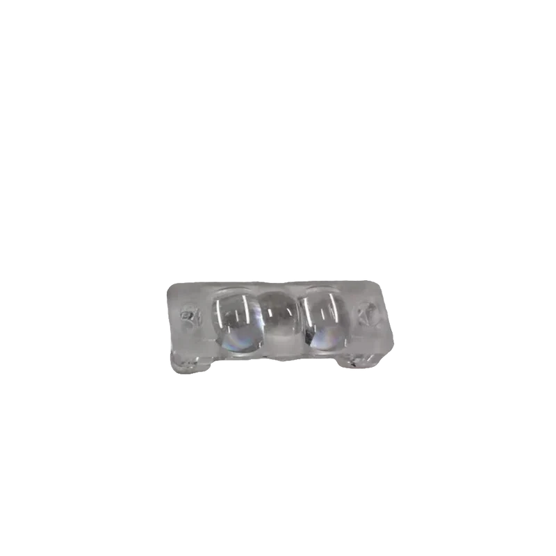 G2 Ultra Small-Diameter Lens