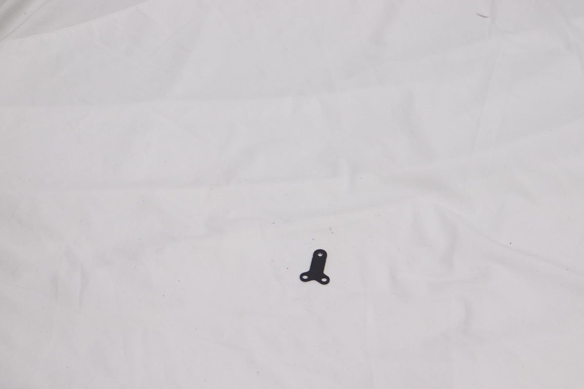 G4 Rear Mudguard Bracket