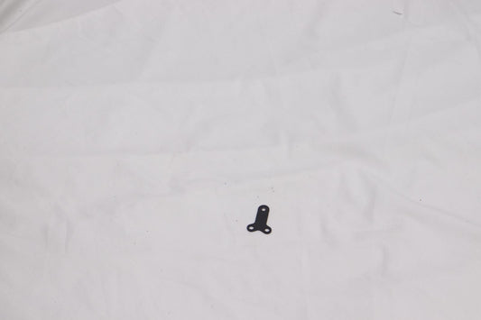 G4 Rear Mudguard Bracket