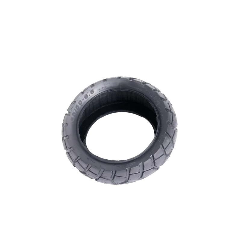 T3 Tubeless tire