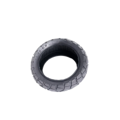 T3 Tubeless tire