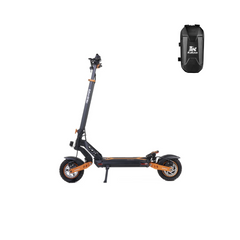 KuKirin (Kugoo Kirin) G2 Max Electric Scooter