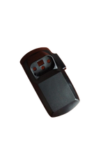 Kukirin G2 Pro 2024 Rear Fender