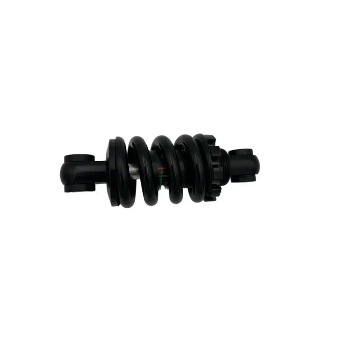 Kukirin G3 Pro Rear Suspension Shock