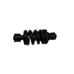 Kukirin G3 Pro Rear Suspension Shock